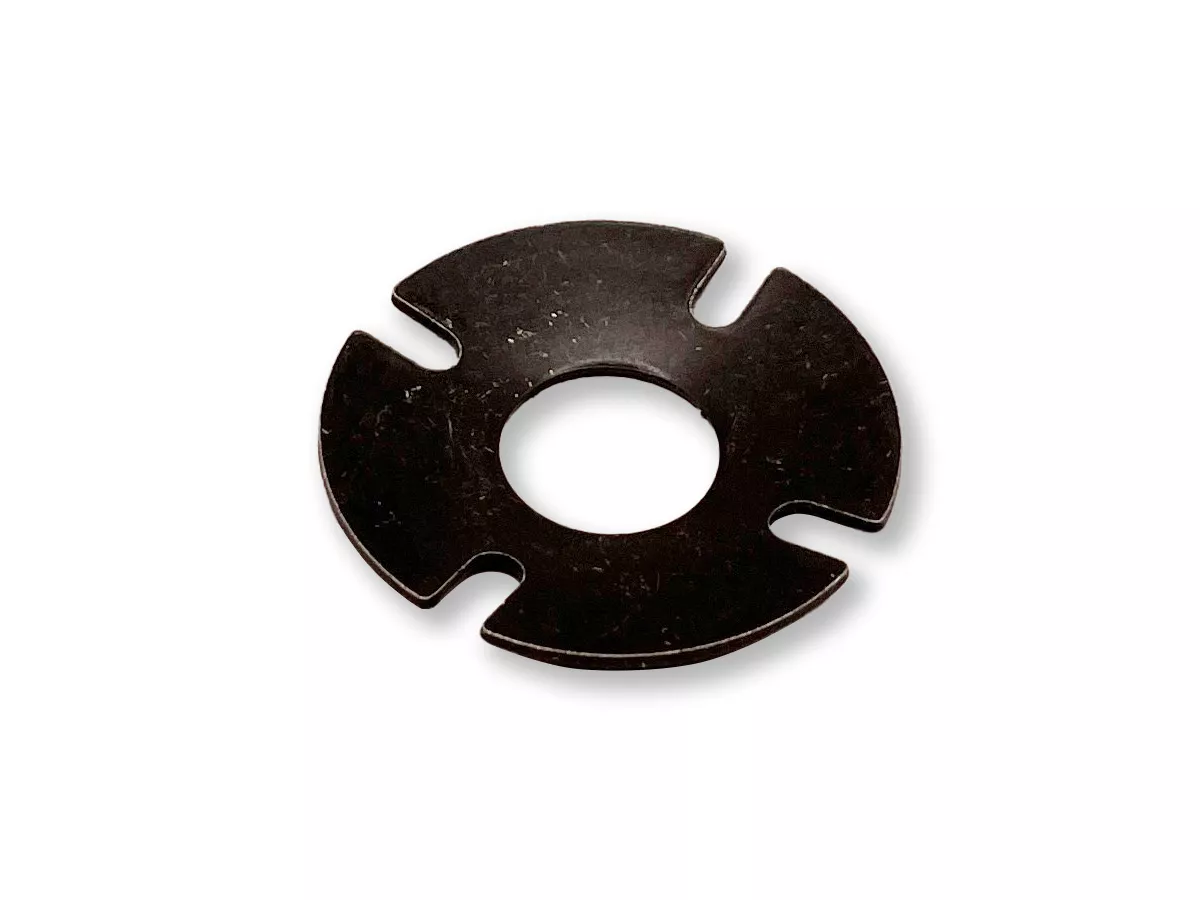 rondelle ressort réf. 5131031158 Ryobi